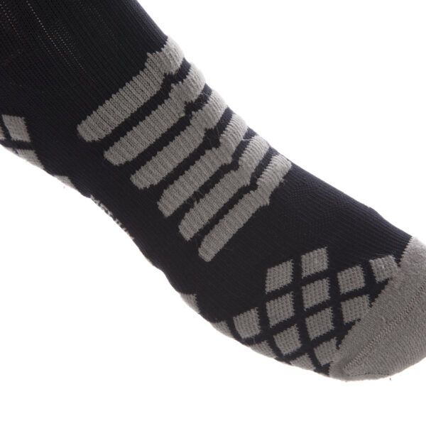 Kensington Socks 9