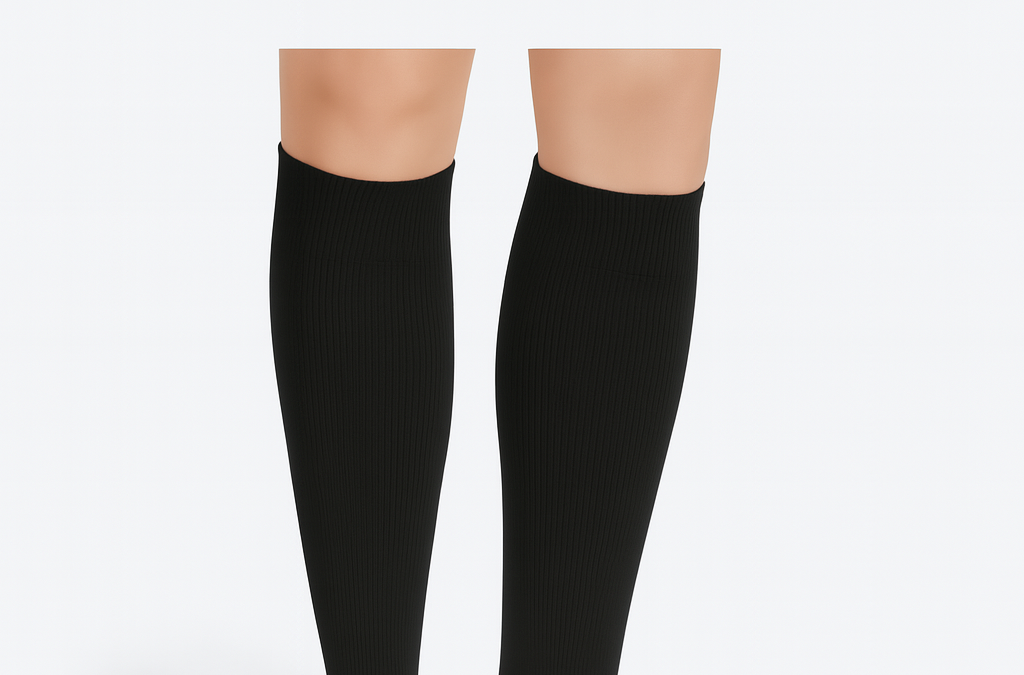 Propriety Everstride Compression Socks